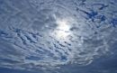 S1029 Clouds