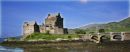 S1035 - Eilean Donin cstle