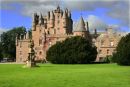 S1051 Glamis Castle