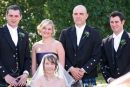 S1053 Wedding Group