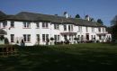 S1056 The Venue Dunkeld Hotel