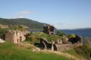 Urquart Castle