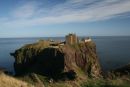 Dalnotter Castle