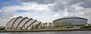 Glasgow