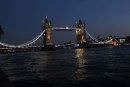 S1075-London-Tower-bridge