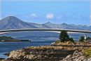 S1018 - Skye Bridge