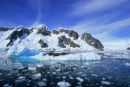 A Slice of Ice