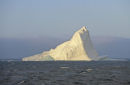 Buba's Berg