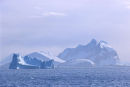 Pleneau Vista