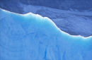 Ice Edge