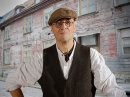 Martin2