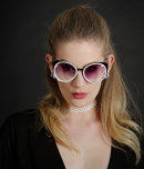 Sarah aka Artemis2