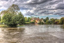 Flooding, More To Come