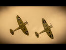 Synchro Pair