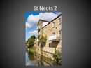 Pair4 by Peter Hagger
