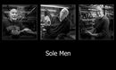 Sole Men