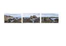 St Abbs Bay