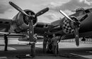 B17 End of Day Maintenance