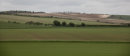 Across The Hills