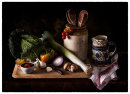 Bounty