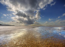 Brancaster Beach
