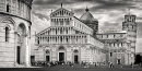 Pisa Cathedral
