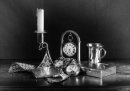 Time Past