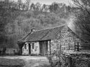 Bothy