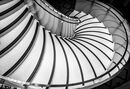Curvature