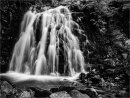 Tom Gill Beck - Lake District