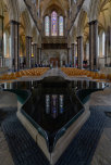 Cathedral