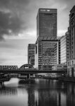 HSBC Building