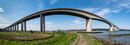 Orwell Bridge