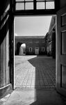 Door to Door