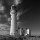 Flamborough Head