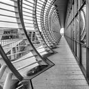 Genome Campus