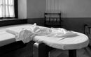 Waiting for the Ironing Fairy