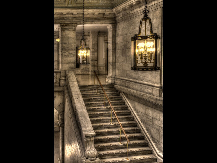 Metropolitan Museum of Art