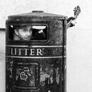 Rubbish Musician