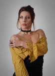 Carmen