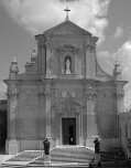 Catherdral of the Assumption