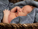 Baby Arthur