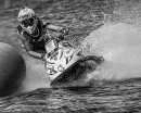 JetSki Racer.