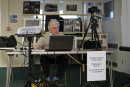 Jim Kevern Demonstrating Faststone Editing Software