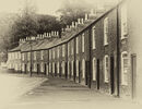 Georgian Terrace