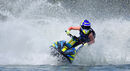 Jet Ski Racer 2