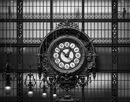 Musee d'Orsay