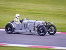 Frazer Nash