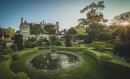 Hambleton Hall Gardens