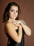 Luna-Louise3